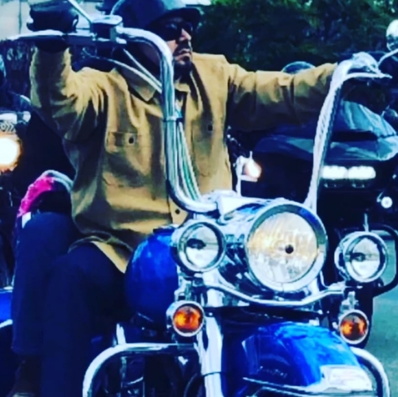 Welcome to my closest 💙 RosiePozies - Picture 6 of 17